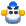 K64 Chilly sprite
