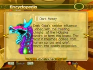 Dmorayprofile