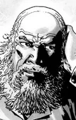 Axel 4