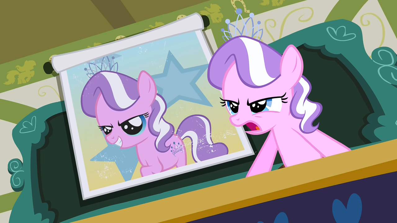 Photo Booth, My Little Pony Friendship is Magic Wiki