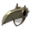 Black Crow's Helmet