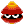 K64 Pompey sprite