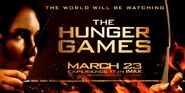 HUNGER