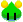 K64 Sparky sprite