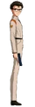 Makoto Hyuga.png