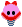 K64 Bouncy sprite