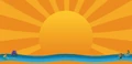 Thumbnail for version as of 00:18, April 1, 2012