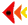K64 Fishbone sprite