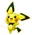 Pichu