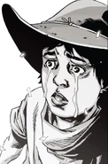Carl2