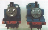 HornbyThomasprototype1