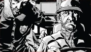 Dale+Rick