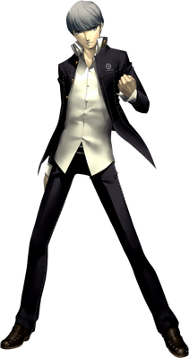 [Image: 211px-Yu_Narukami_render.png]