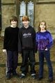 Trio HP SS01.jpg