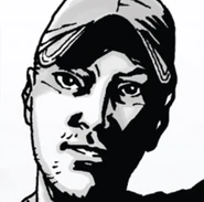 Glenncomic