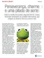 QuemKermitNoBrasil