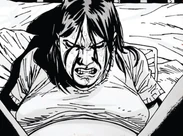 Lori2
