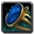 Inv misc kingsring2.png