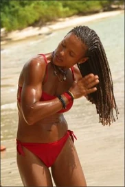 Alicia AS