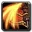 Inv shoulder leather firelandsdruid d 01.png