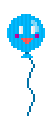 Megamash-balloon
