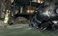 CromwellsPreach.jpg