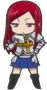 47px-Chibi_Erza_Scarlet.png