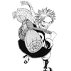 Read Badge Pic