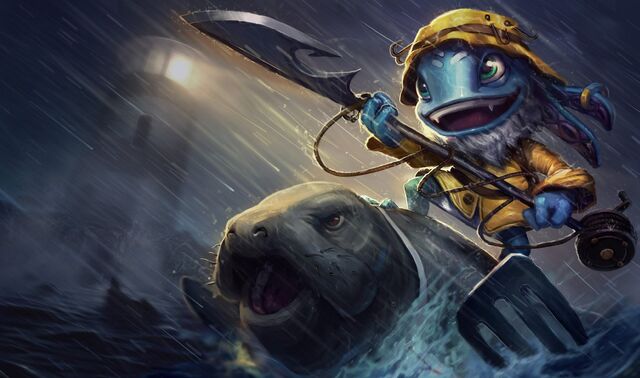 http://images1.wikia.nocookie.net/__cb20120401075107/leagueoflegends/images/thumb/4/4a/Fizz_FishermanSkin.jpg/640px-Fizz_FishermanSkin.jpg