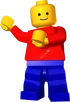 LegoUniverseBob.png