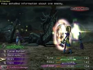 FFX-2 Mighty Guard