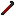 Grid Crowbar