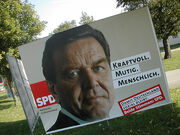 Schroeder Poster.jpg