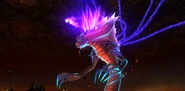 Darkgaia