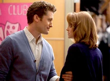 425.glee.lc.060910-1-