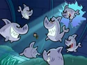 The Sharks