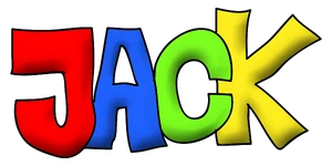 JackLogo