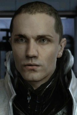Starkiller.jpg