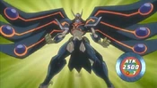 BlackwingArmorMaster-JP-Anime-5D-NC