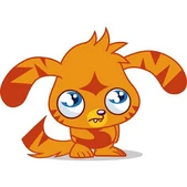Katsuma adopt