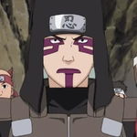 Kankuro256
