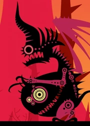 Goruru