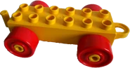 4883cx2