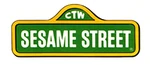 OldSSLogo