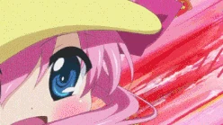 Tumblr m0ft5yubFo1qf58lro3 400