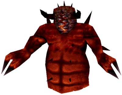 Chthon2