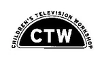 CTW1997B&WLogo