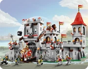 Große Königsburg 7946.jpg