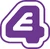 E4-logo-cmyk