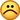 20px-Sad_Emoticon_50px.png